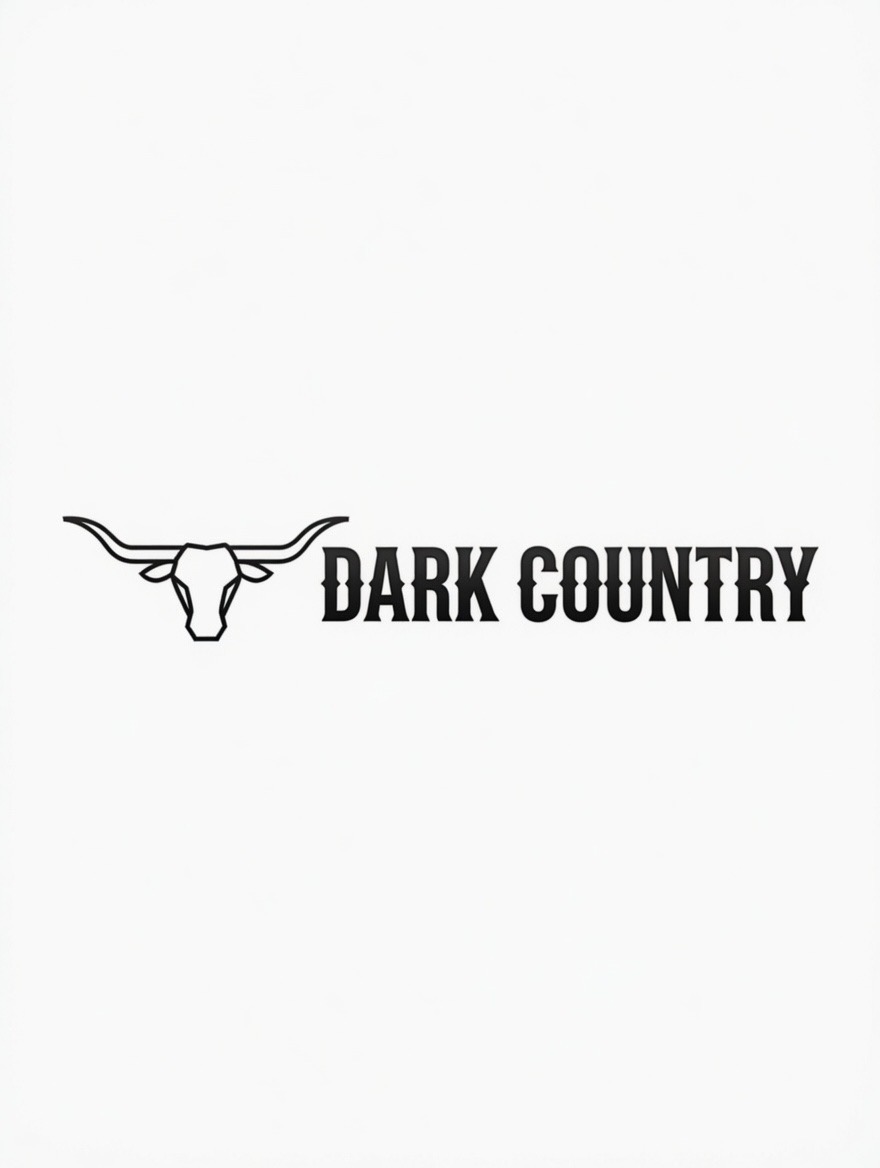 Dark Country — handcrafted sunglasses craftsmanship